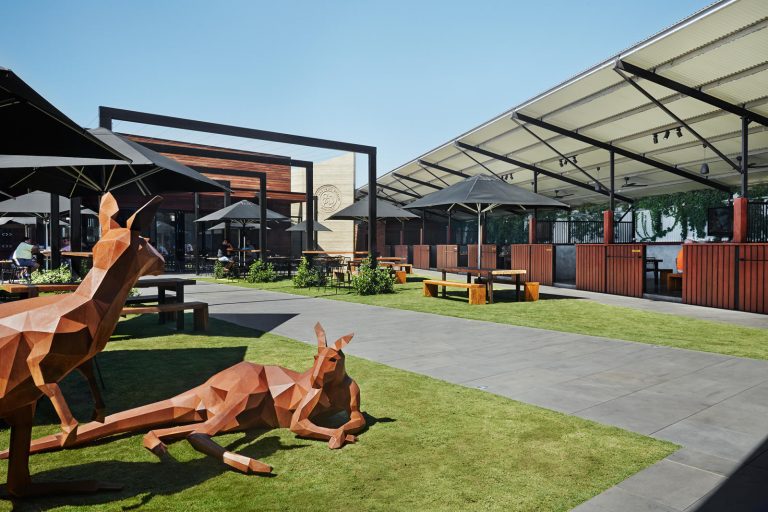 ewert leaf architects st. andrews beach brewery 2