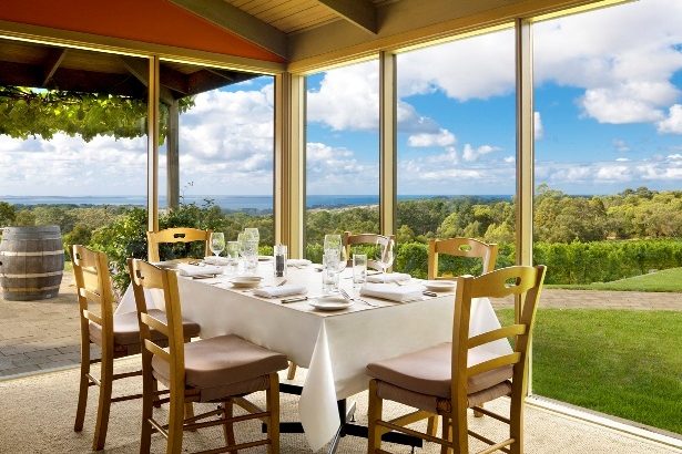 mp build your own adventure