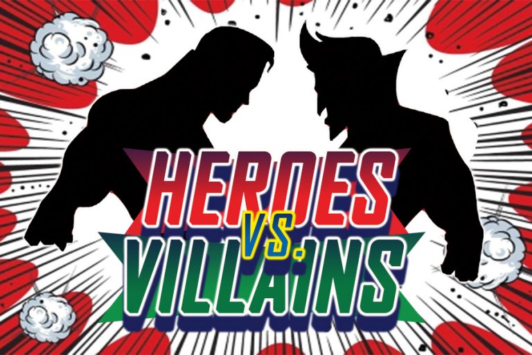 mptcorporateeventsteamgames